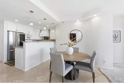 700 E Ocean Boulevard #2002, Long Beach, CA 90802 - Photo 10