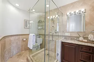 700 E Ocean Blvd, Long Beach, CA 90802 - Photo 32