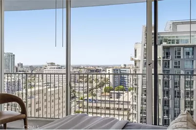 700 E Ocean Boulevard #2002, Long Beach, CA 90802 - Photo 20