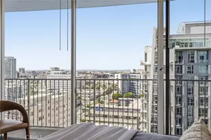 700 E Ocean Blvd, Long Beach, CA 90802 - Photo 20