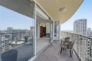 700 E Ocean Blvd, Long Beach, CA 90802 - Photo 6