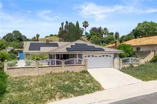 2010 Gene Ct, Rowland Heights, CA 91748 - Photo 6