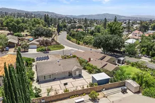 2010 Gene Ct, Rowland Heights, CA 91748 - Photo 4