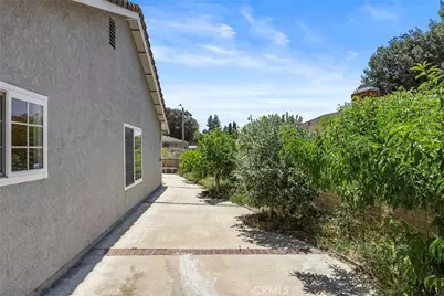 2010 Gene Court, Rowland Heights, CA 91748 - Photo 42