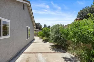 2010 Gene Ct, Rowland Heights, CA 91748 - Photo 42
