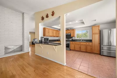 2010 Gene Court, Rowland Heights, CA 91748 - Photo 18