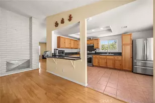2010 Gene Ct, Rowland Heights, CA 91748 - Photo 18