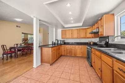 2010 Gene Court, Rowland Heights, CA 91748 - Photo 20