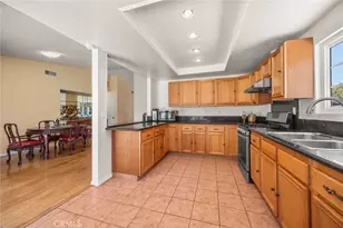 2010 Gene Ct, Rowland Heights, CA 91748 - Photo 20