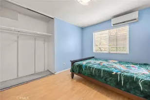 2010 Gene Ct, Rowland Heights, CA 91748 - Photo 24