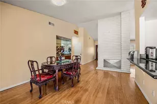 2010 Gene Ct, Rowland Heights, CA 91748 - Photo 16