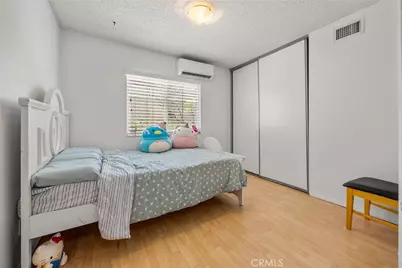 2010 Gene Court, Rowland Heights, CA 91748 - Photo 22