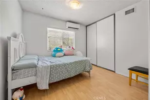 2010 Gene Ct, Rowland Heights, CA 91748 - Photo 22