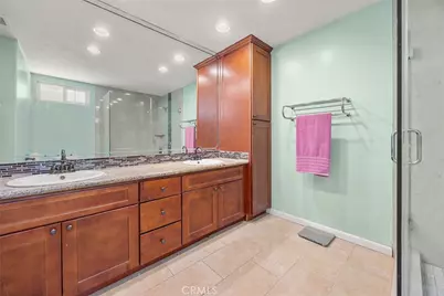 2010 Gene Court, Rowland Heights, CA 91748 - Photo 34