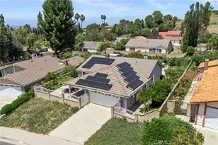 2010 Gene Ct, Rowland Heights, CA 91748 - Photo 4