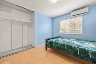 2010 Gene Ct, Rowland Heights, CA 91748 - Photo 24