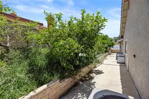 2010 Gene Ct, Rowland Heights, CA 91748 - Photo 38