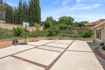 2010 Gene Court, Rowland Heights, CA 91748 - Photo 36