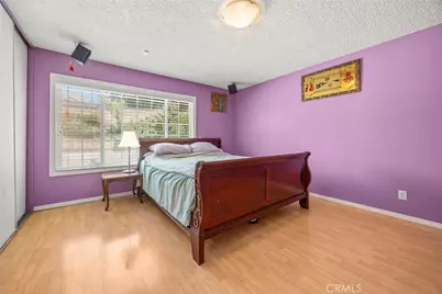 2010 Gene Court, Rowland Heights, CA 91748 - Photo 30