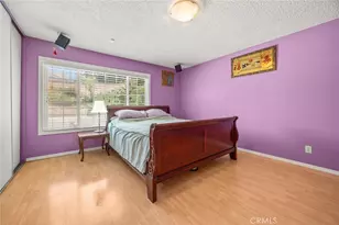 2010 Gene Ct, Rowland Heights, CA 91748 - Photo 30