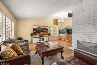 2010 Gene Court, Rowland Heights, CA 91748 - Photo 12