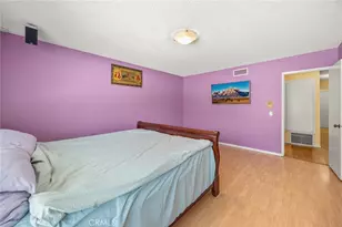 2010 Gene Ct, Rowland Heights, CA 91748 - Photo 32