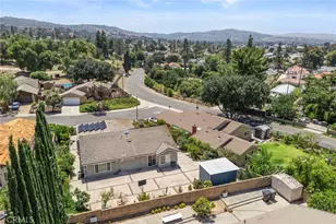 2010 Gene Ct, Rowland Heights, CA 91748 - Photo 8