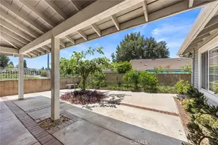 2010 Gene Ct, Rowland Heights, CA 91748 - Photo 8