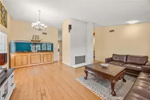 2010 Gene Ct, Rowland Heights, CA 91748 - Photo 10