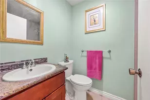 2010 Gene Ct, Rowland Heights, CA 91748 - Photo 28