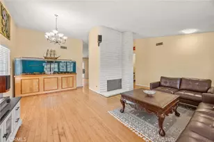 2010 Gene Ct, Rowland Heights, CA 91748 - Photo 10