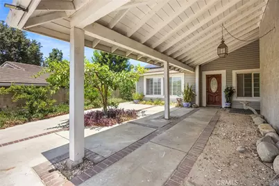 2010 Gene Court, Rowland Heights, CA 91748 - Photo 6
