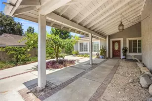 2010 Gene Ct, Rowland Heights, CA 91748 - Photo 6