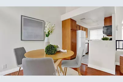 2521 Sundial #G, Chino Hills, CA 91709 - Photo 10