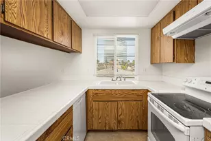 14041 B, Huntington Beach, CA 92647 - Photo 34