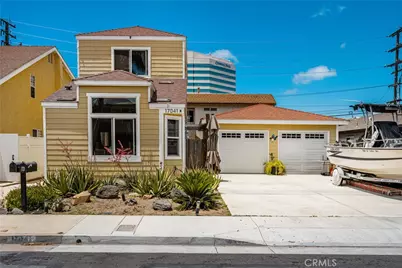 14041 B, Huntington Beach, CA 92647 - Photo 2