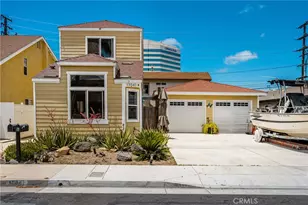 14041 B, Huntington Beach, CA 92647 - Photo 2