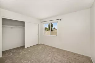 14041 B, Huntington Beach, CA 92647 - Photo 36