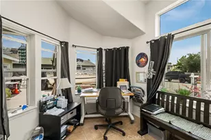 14041 B, Huntington Beach, CA 92647 - Photo 10