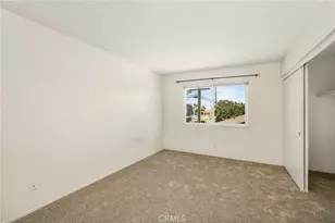 14041 B, Huntington Beach, CA 92647 - Photo 38