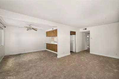 14041 B, Huntington Beach, CA 92647 - Photo 26