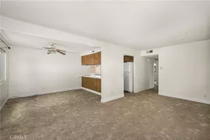 14041 B, Huntington Beach, CA 92647 - Photo 26