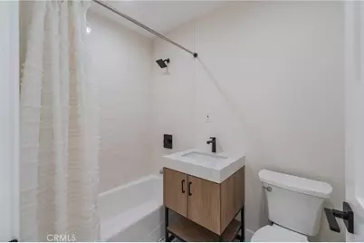 2310 Elmgrove St, Los Angeles, CA 90031 - Photo 24
