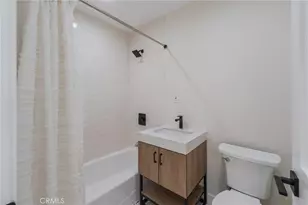 2310 Elmgrove St, Los Angeles, CA 90031 - Photo 24