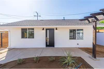 2310 Elmgrove St, Los Angeles, CA 90031 - Photo 20