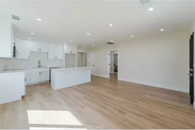 2310 Elmgrove St, Los Angeles, CA 90031 - Photo 24