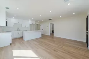 2310 Elmgrove St, Los Angeles, CA 90031 - Photo 24