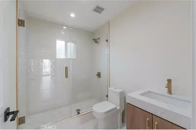 2310 Elmgrove St, Los Angeles, CA 90031 - Photo 30