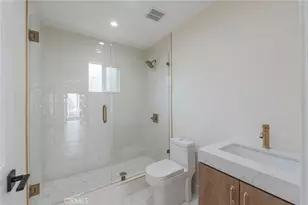 2310 Elmgrove St, Los Angeles, CA 90031 - Photo 30