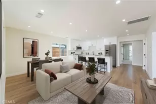 2310 Elmgrove St, Los Angeles, CA 90031 - Photo 22